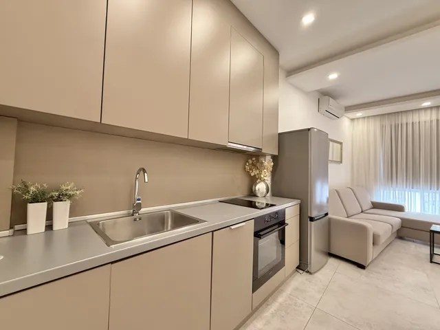 Eladó lakás Pécs, Belváros 52 nm