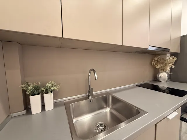 Eladó lakás Pécs, Belváros 52 nm