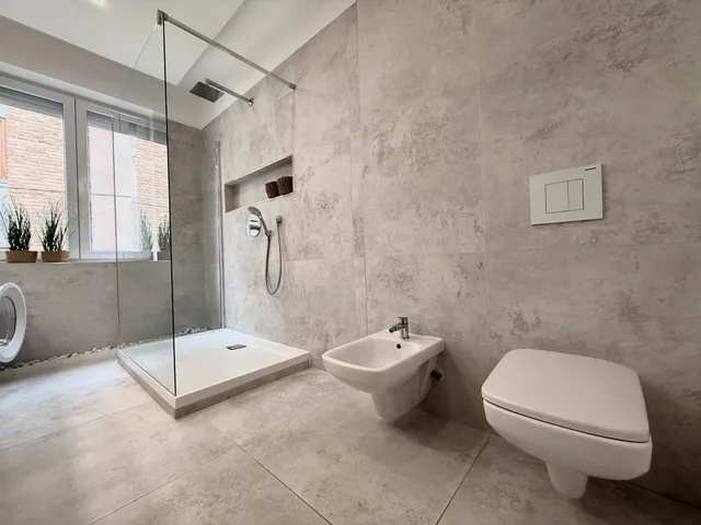 Eladó lakás Pécs, Belváros 52 nm