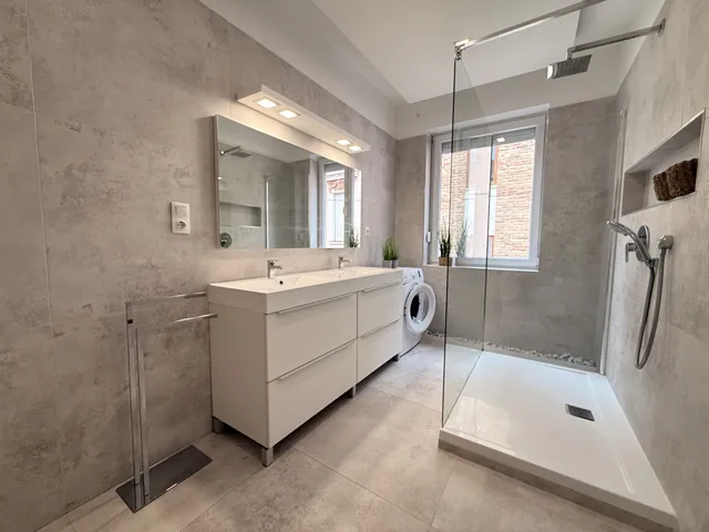 Eladó lakás Pécs, Belváros 52 nm