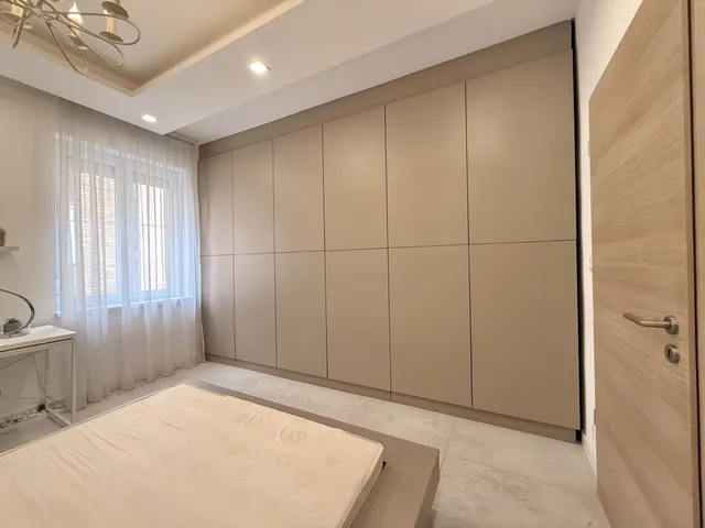 Eladó lakás Pécs, Belváros 52 nm