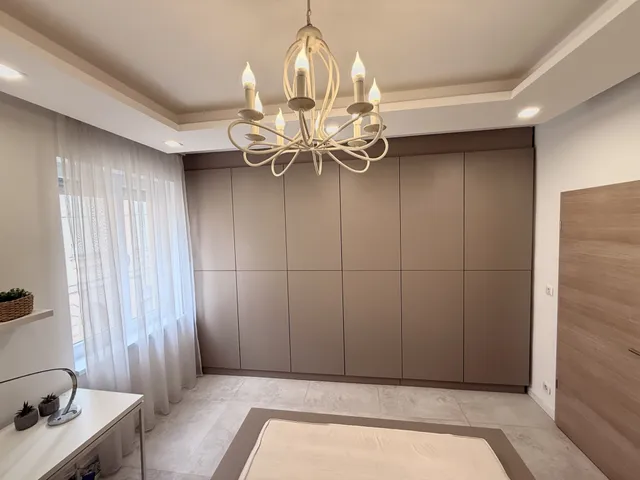 Eladó lakás Pécs, Belváros 52 nm