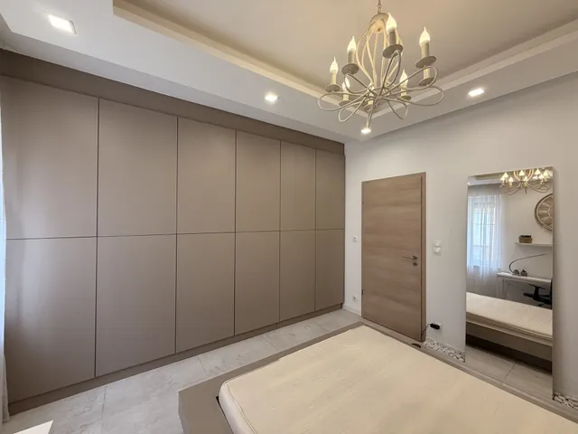 Eladó lakás Pécs, Belváros 52 nm