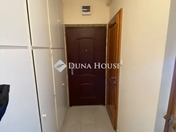 Eladó lakás Pécs, Kertváros 50 nm