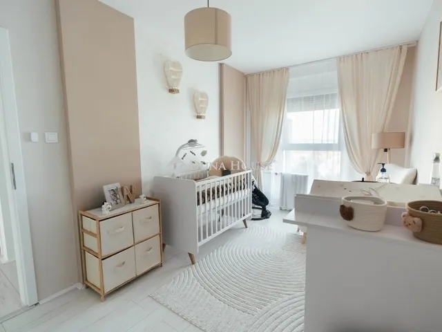 Eladó lakás Pécs, Kertváros 63 nm