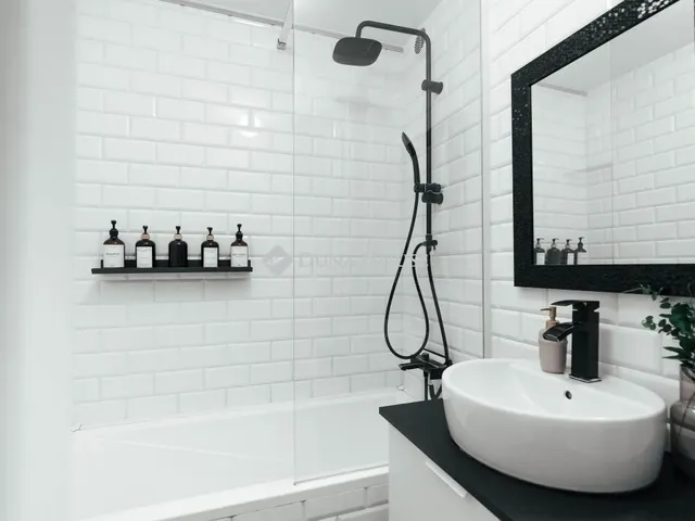 Eladó lakás Pécs, Kertváros 63 nm