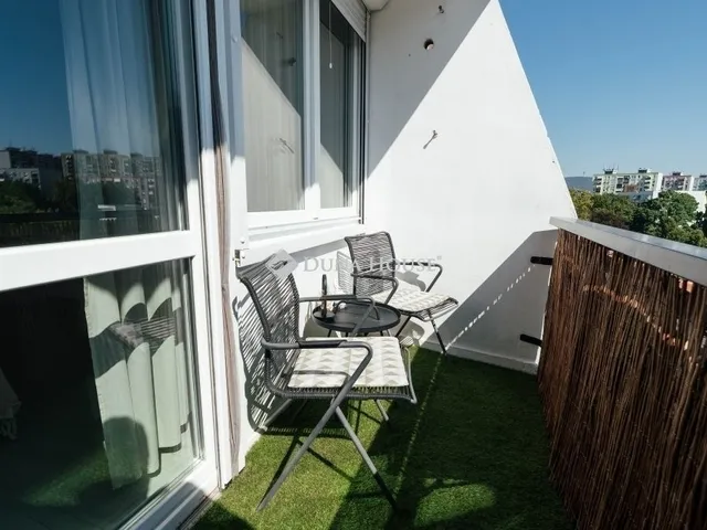 Eladó lakás Pécs, Kertváros 63 nm