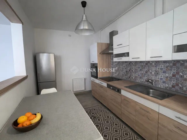 Eladó ház Pécs 100 nm