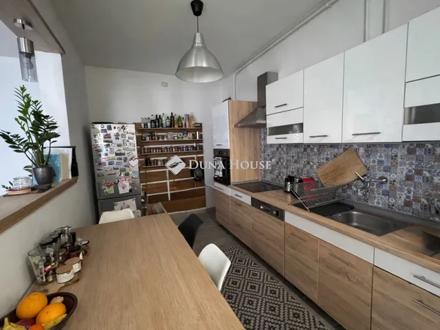 Eladó ház Pécs 100 nm