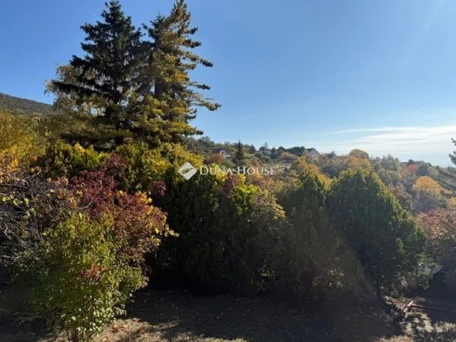 Eladó ház Pécs, Deindol 120 nm