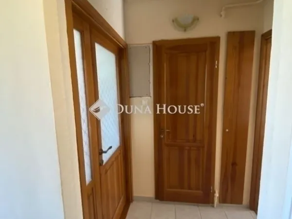 Eladó lakás Pécs, Kertváros 50 nm