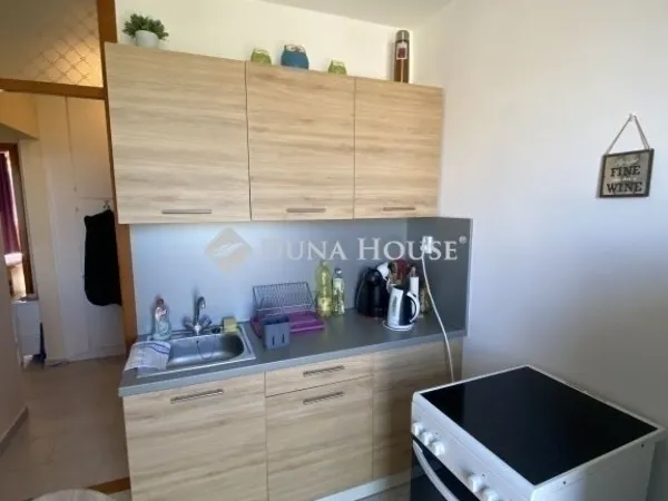 Eladó lakás Pécs, Kertváros 50 nm