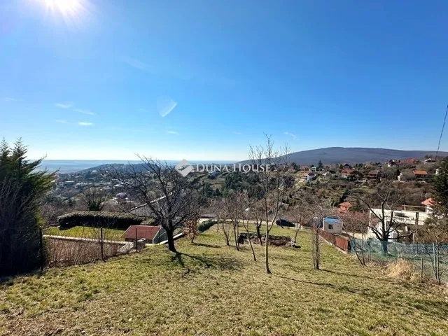 Eladó ház Pécs, Mecsekoldal 223 nm