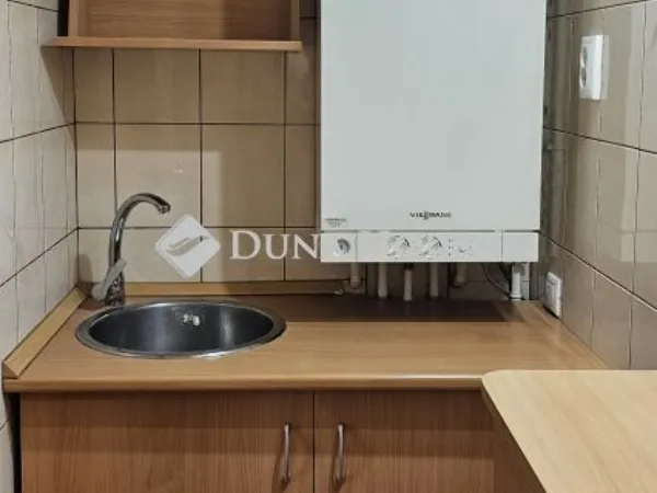 Eladó kereskedelmi és ipari ingatlan Pécs, Belváros 41 nm