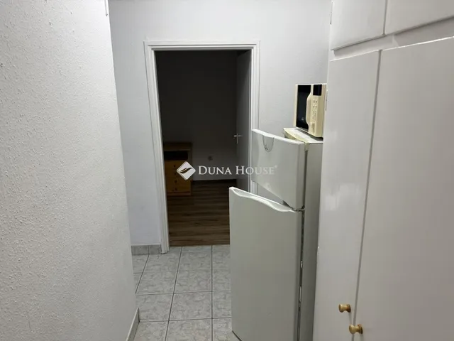 Eladó lakás Pécs, Egyetemváros 47 nm