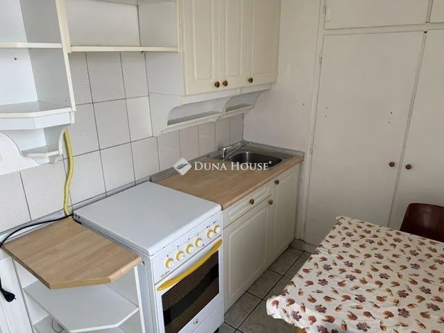 Eladó lakás Pécs, Egyetemváros 47 nm