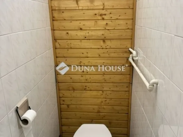 Eladó lakás Pécs, Egyetemváros 47 nm