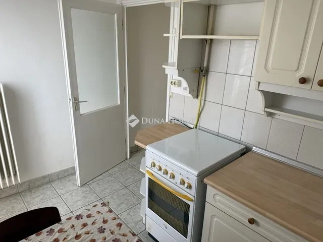 Eladó lakás Pécs, Egyetemváros 47 nm