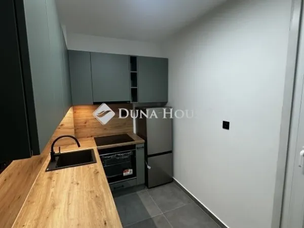 Eladó lakás Kaposvár 47 nm