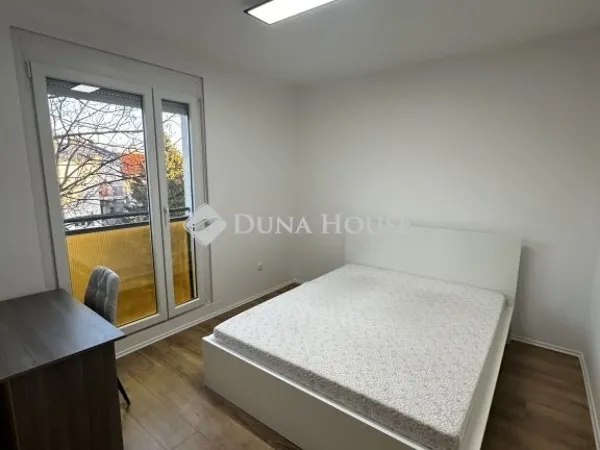 Eladó lakás Kaposvár 47 nm