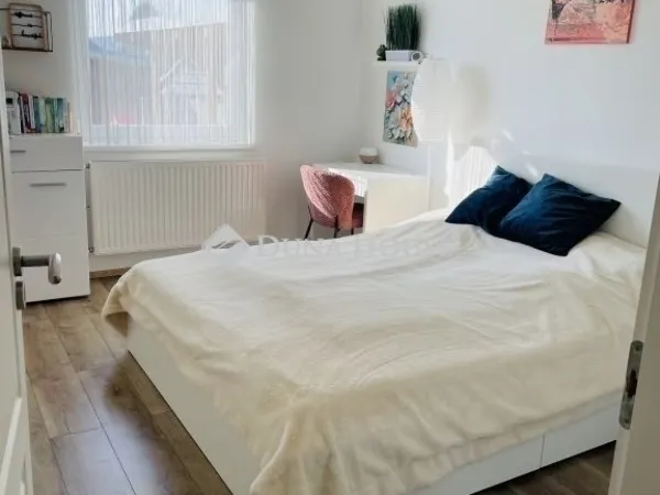 Eladó ház Pécs, Újhegy 164 nm