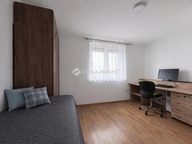 Eladó ház Pécsvárad 155 nm