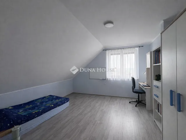 Eladó ház Pécsvárad 155 nm