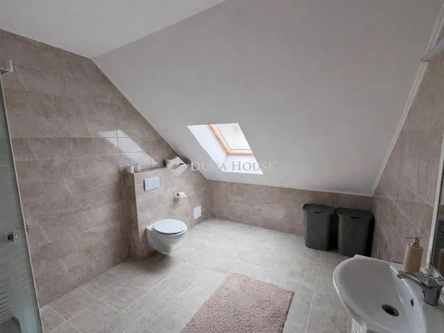 Eladó ház Pécsvárad 155 nm