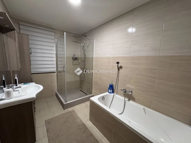 Eladó ház Pécsvárad 155 nm