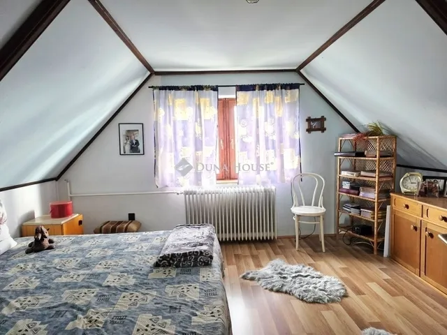 Eladó ház Pécs, Donátus 100 nm