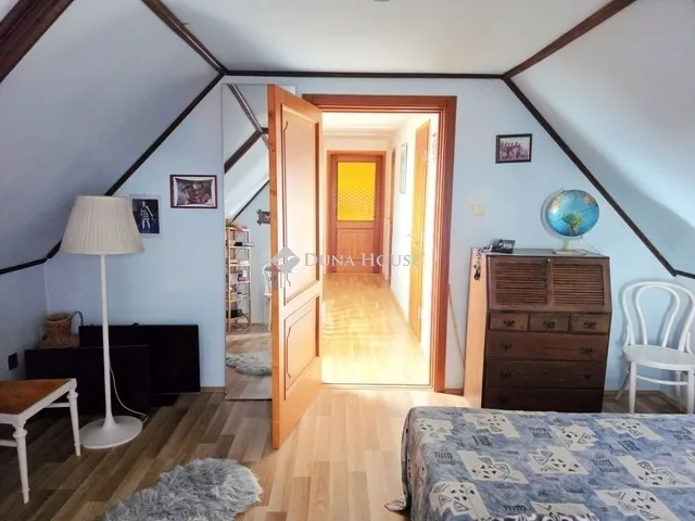 Eladó ház Pécs, Donátus 100 nm