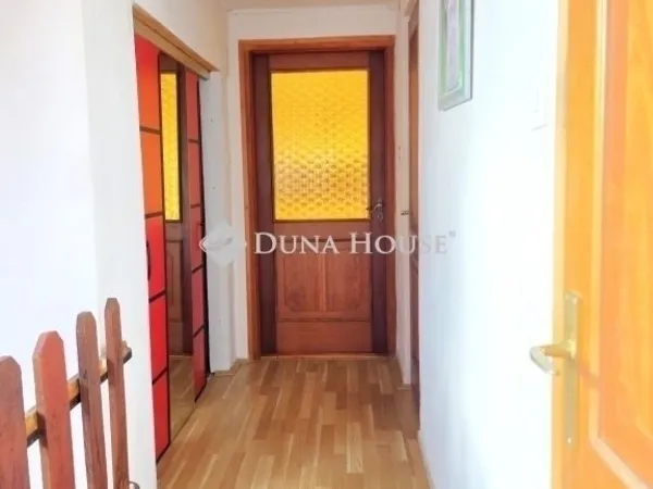 Eladó ház Pécs, Donátus 100 nm