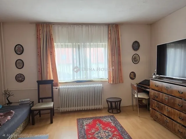 Eladó ház Pécs, Donátus 100 nm