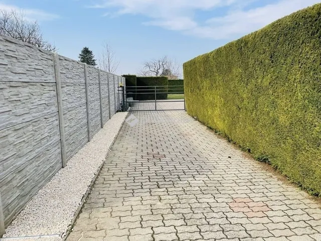 Eladó ház Pécs, Újhegy 164 nm