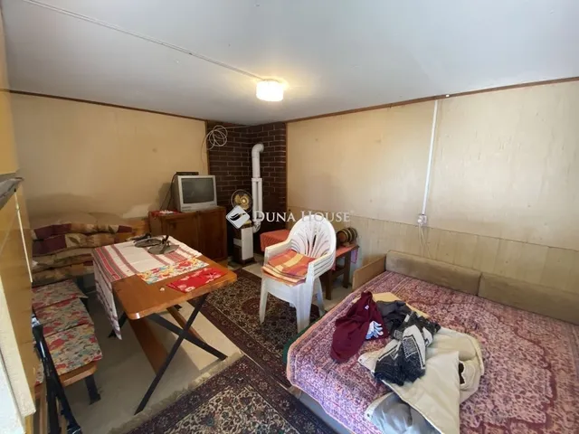 Eladó üdülő és hétvégi ház Pécs 25 nm