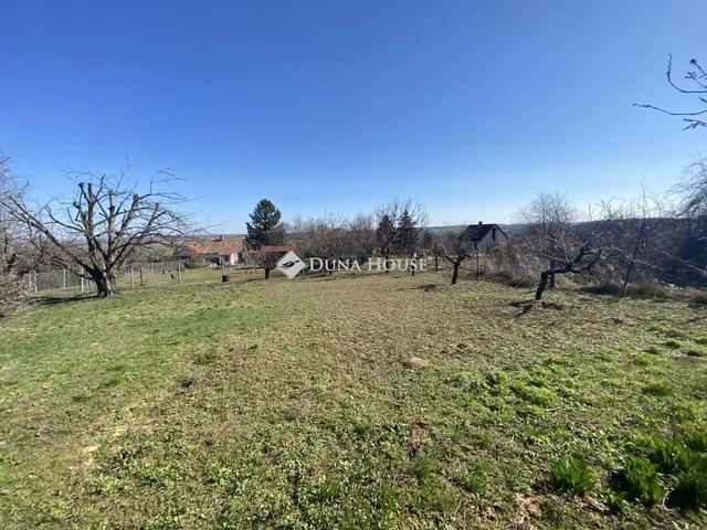 Eladó üdülő és hétvégi ház Pécs 25 nm