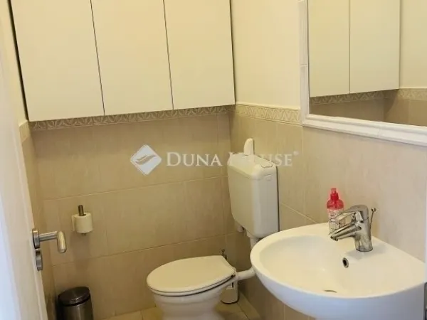 Eladó ház Pécs, Újhegy 164 nm