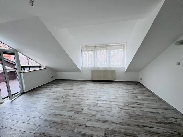 Eladó lakás Pécs, Uránváros 82 nm