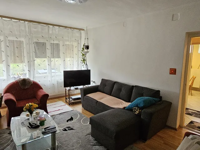 Eladó ház Pécs, Deindol 89 nm