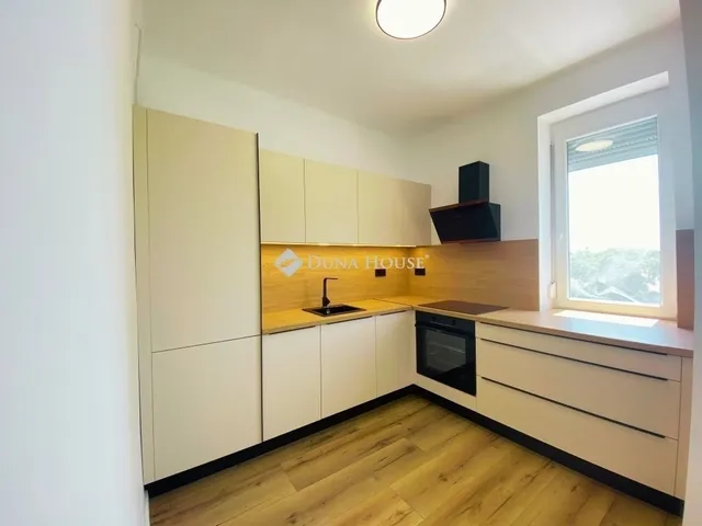 Eladó lakás Pécs, Kertváros 47 nm