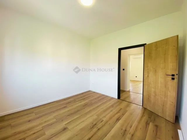 Eladó lakás Pécs, Kertváros 47 nm