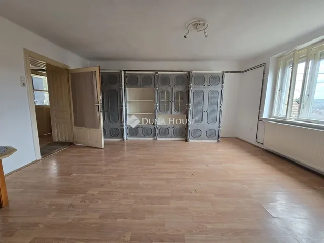 Eladó ház Mecsekpölöske 65 nm