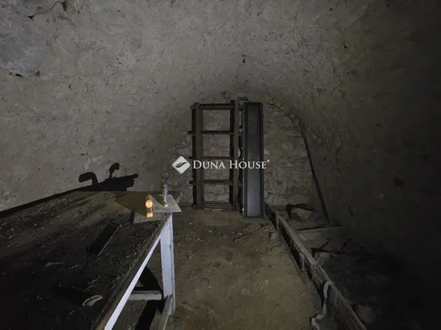 Eladó ház Mecsekpölöske 65 nm