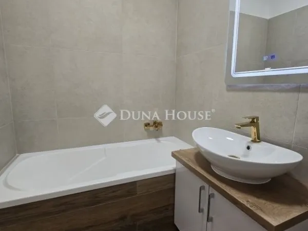 Eladó lakás Pécs 46 nm