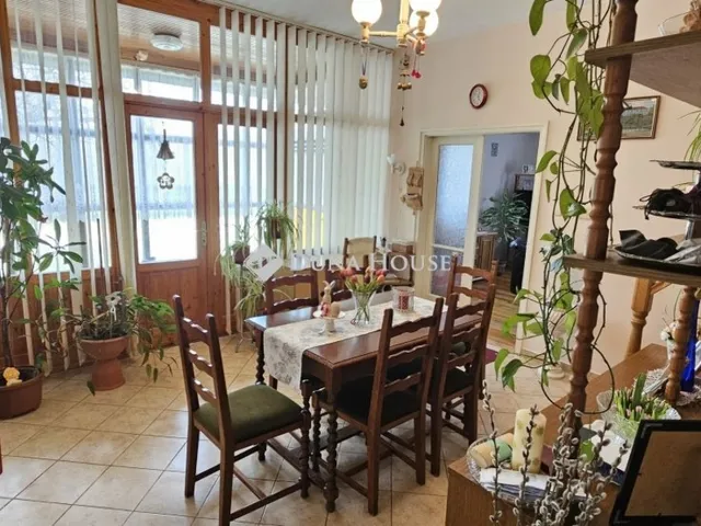 Eladó ház Siklós 120 nm