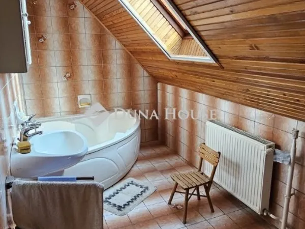 Eladó ház Siklós 120 nm