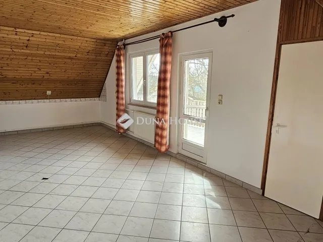 Eladó ház Siklós 120 nm