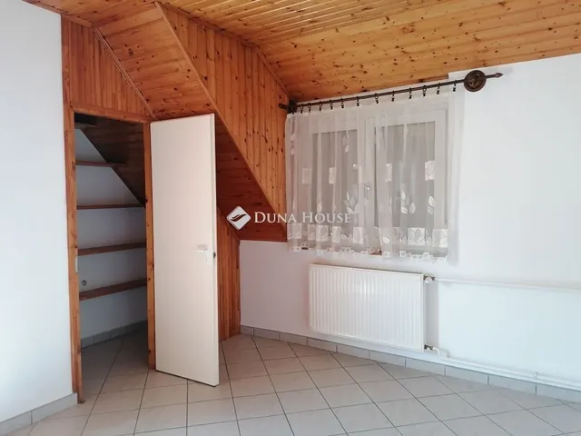 Eladó ház Siklós 120 nm