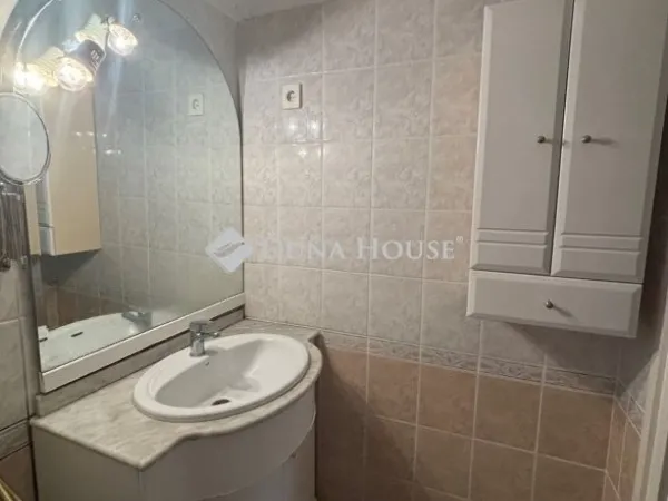 Eladó ház Pécsvárad 120 nm