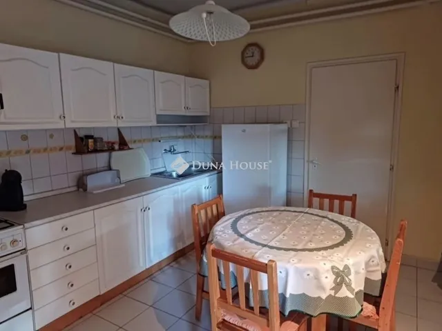 Eladó ház Pécsvárad 120 nm